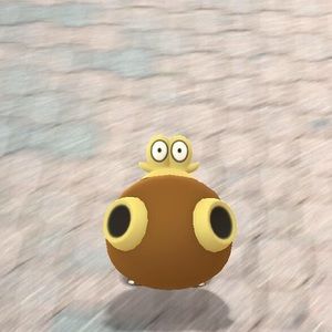 Meet your Posher, Meredith